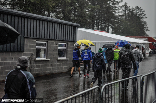 Summer_of_Irish_Road_Racing_2019_Cian_Donnellan&nbsp;(84)