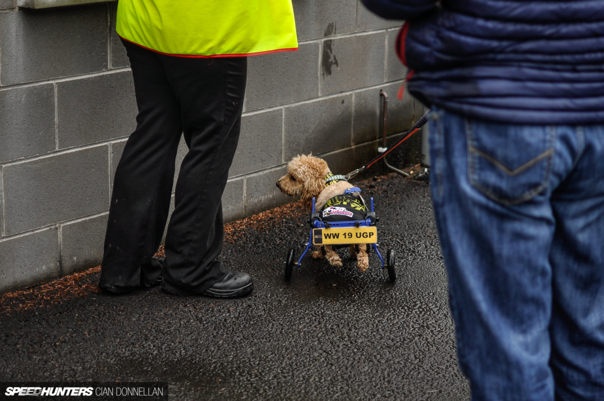 Summer_of_Irish_Road_Racing_2019_Cian_Donnellan (88)