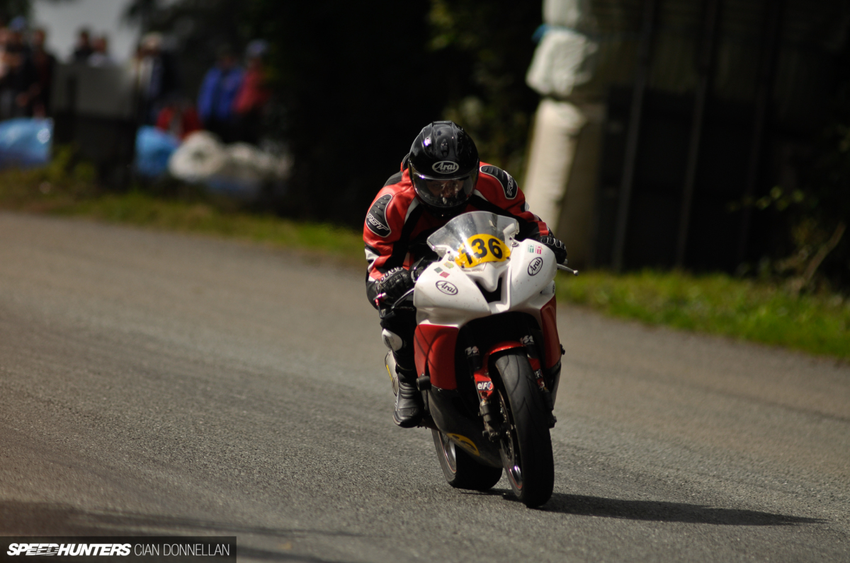Summer_of_Irish_Road_Racing_2019_Cian_Donnellan (92)