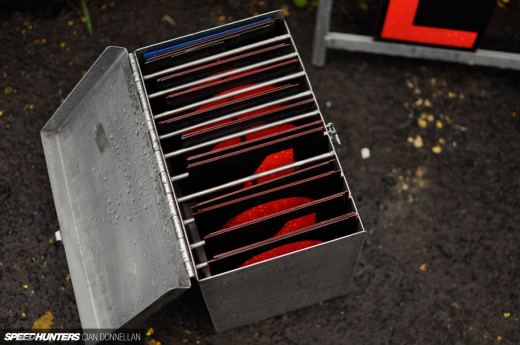 Summer_of_Irish_Road_Racing_2019_Cian_Donnellan&nbsp;(96)