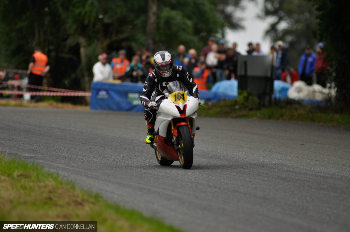Summer_of_Irish_Road_Racing_2019_Cian_Donnellan (98)