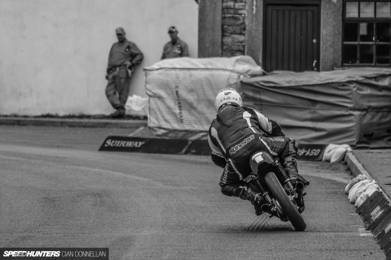 Summer_of_Irish_Road_Racing_2019_Cian_Donnellan&nbsp;(99)