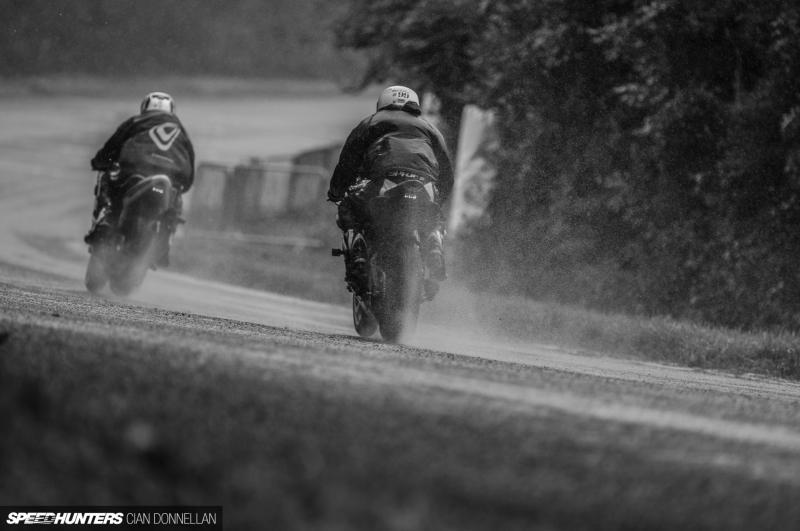 Summer_of_Irish_Road_Racing_2019_Cian_Donnellan&nbsp;(101)