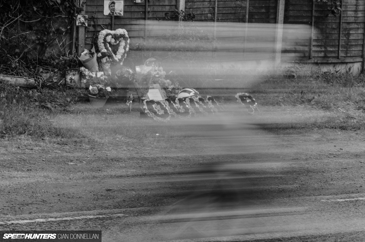 Summer_of_Irish_Road_Racing_2019_Cian_Donnellan (102)