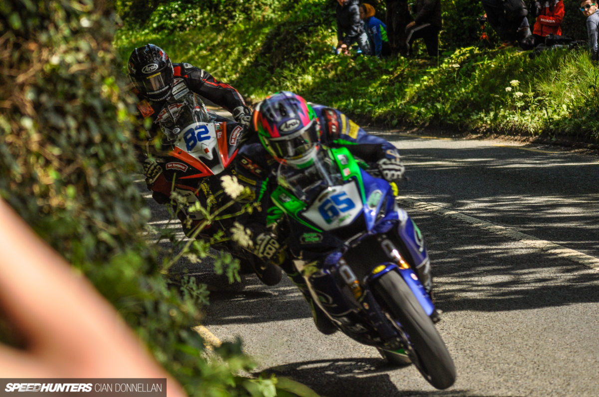 Summer_of_Irish_Road_Racing_2019_Cian_Donnellan (106)