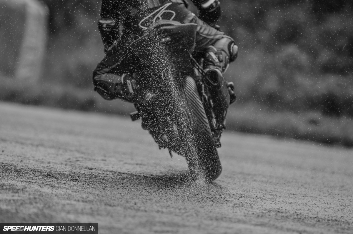 Summer_of_Irish_Road_Racing_2019_Cian_Donnellan (107)