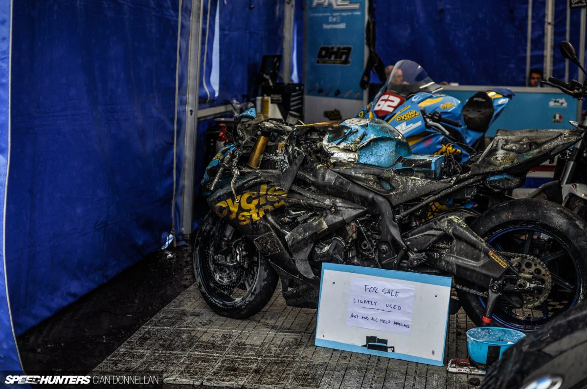 Summer_of_Irish_Road_Racing_2019_Cian_Donnellan (109)