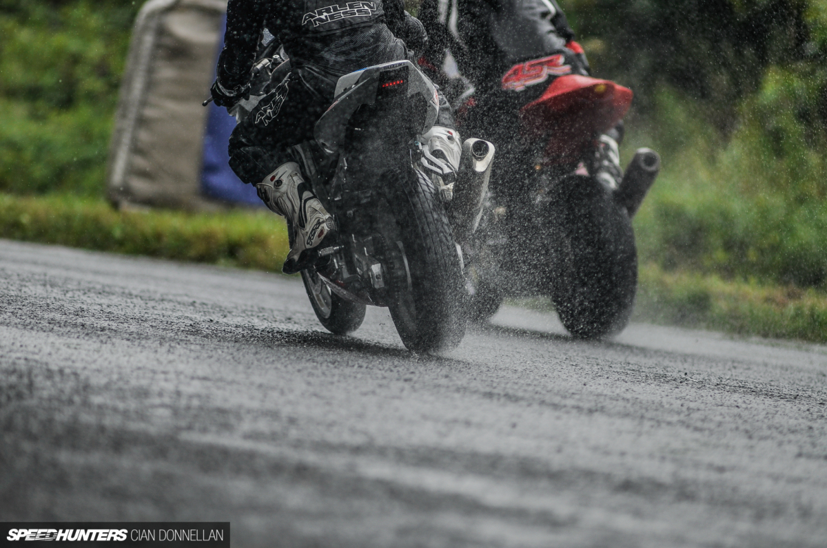 Summer_of_Irish_Road_Racing_2019_Cian_Donnellan (110)