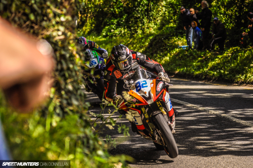 Summer_of_Irish_Road_Racing_2019_Cian_Donnellan&nbsp;(112)