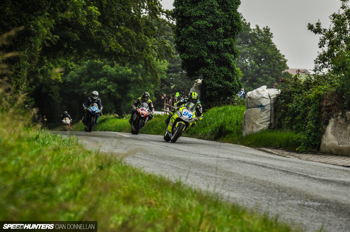 Summer_of_Irish_Road_Racing_2019_Cian_Donnellan (113)