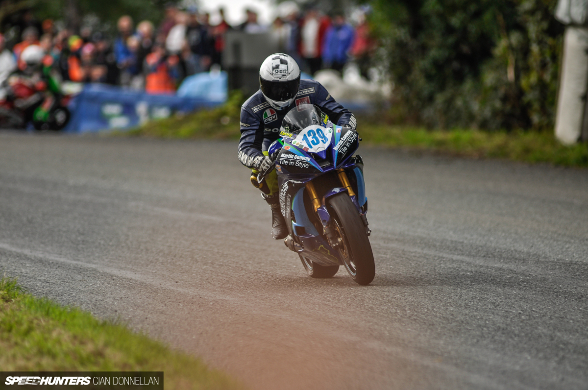 Summer_of_Irish_Road_Racing_2019_Cian_Donnellan (114)
