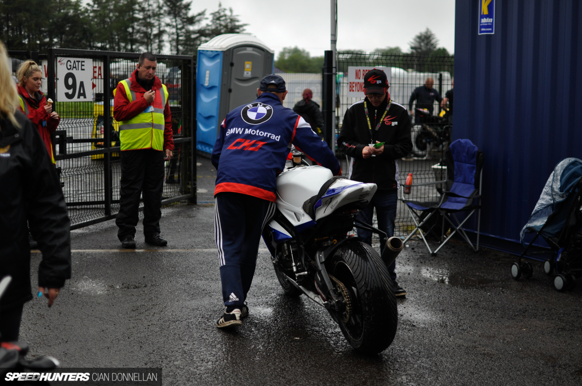 Summer_of_Irish_Road_Racing_2019_Cian_Donnellan (119)