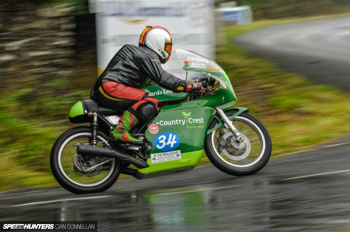 Summer_of_Irish_Road_Racing_2019_Cian_Donnellan (122)