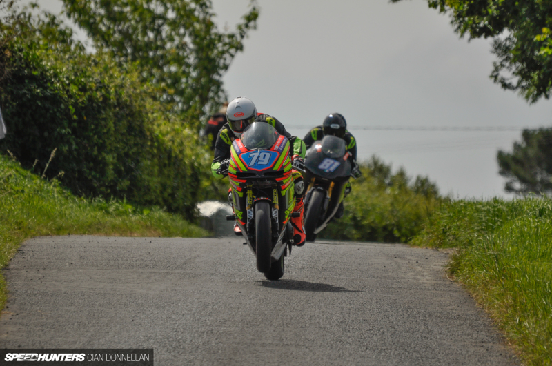 Summer_of_Irish_Road_Racing_2019_Cian_Donnellan&nbsp;(126)