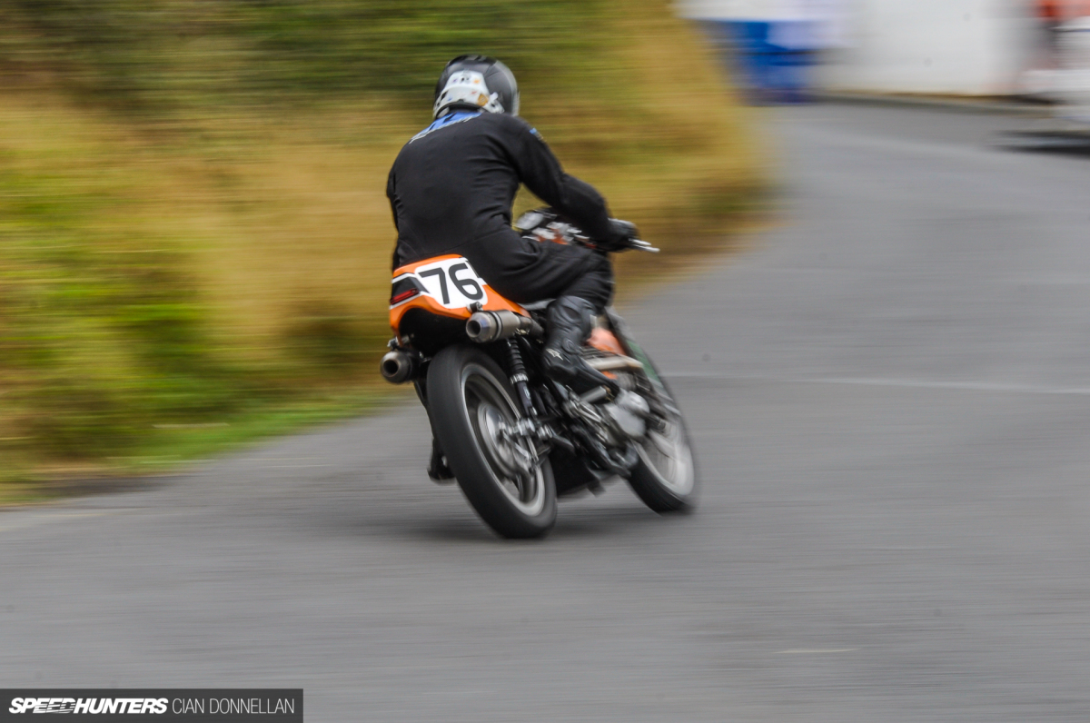Summer_of_Irish_Road_Racing_2019_Cian_Donnellan (130)