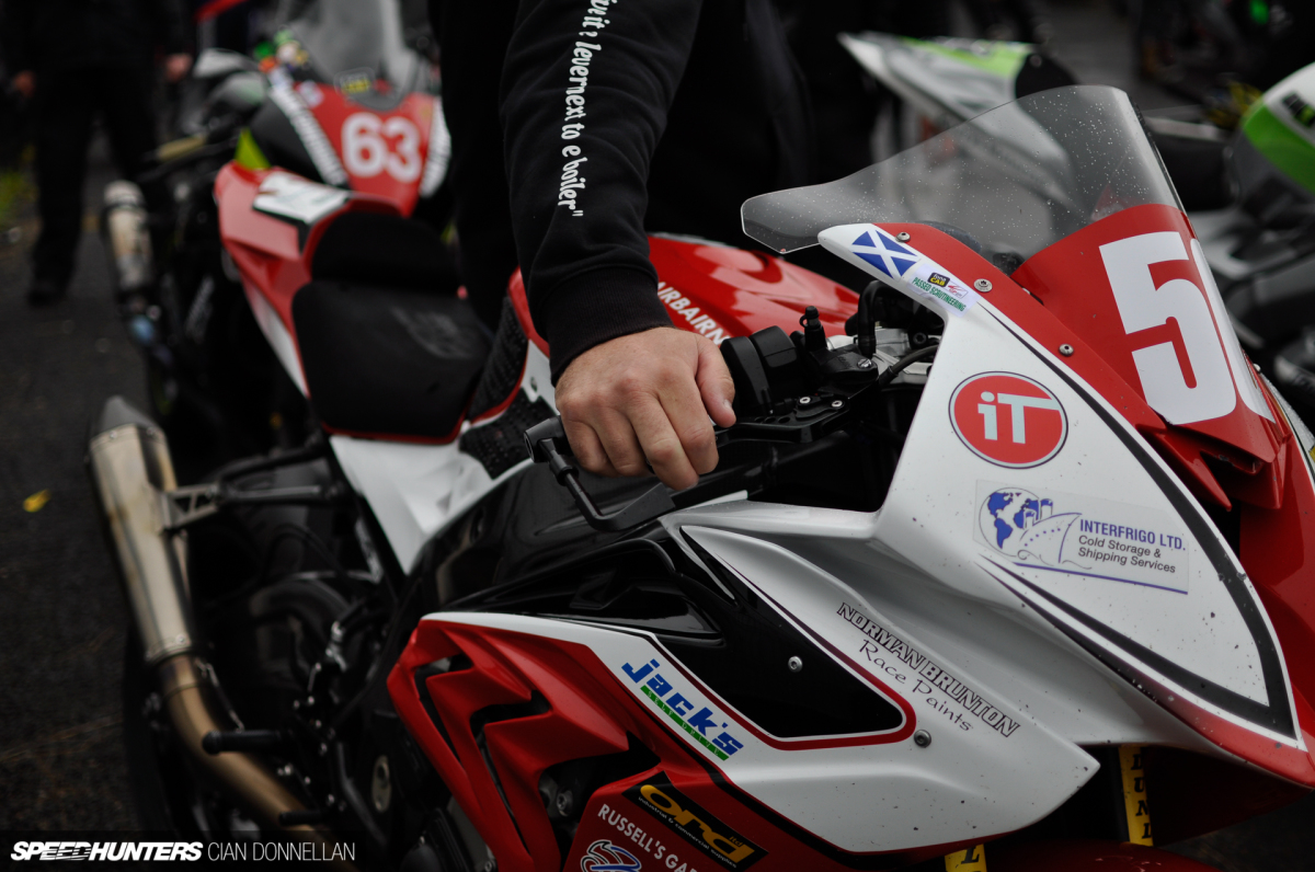 Summer_of_Irish_Road_Racing_2019_Cian_Donnellan (131)