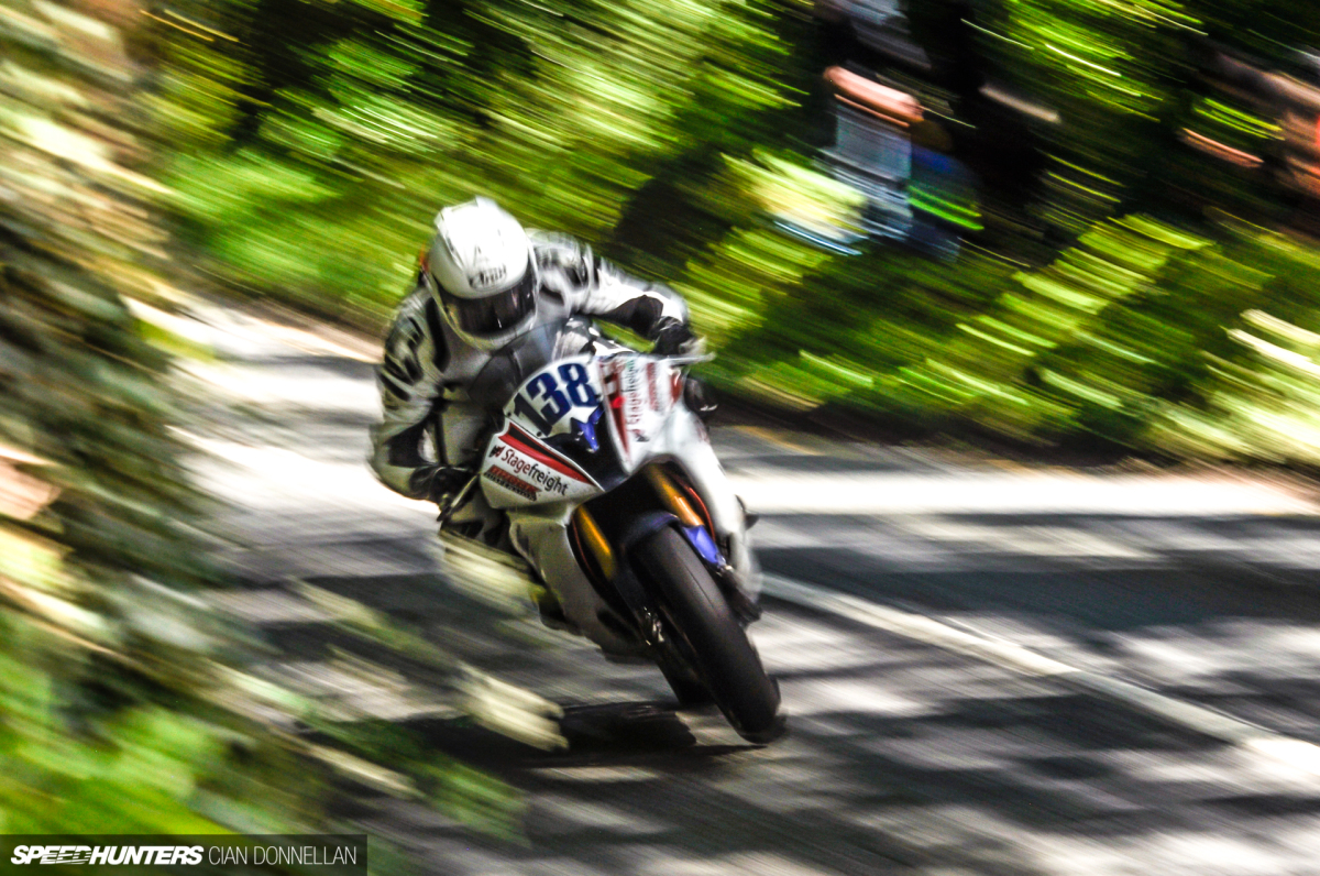 Summer_of_Irish_Road_Racing_2019_Cian_Donnellan (133)