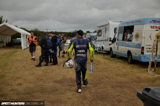Summer_of_Irish_Road_Racing_2019_Cian_Donnellan&nbsp;(138)