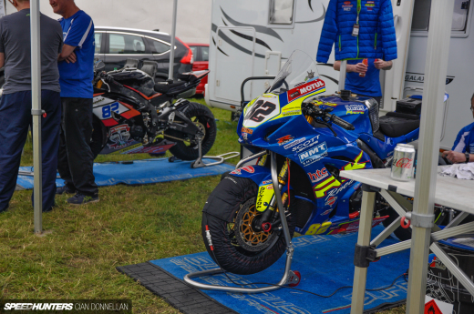 Summer_of_Irish_Road_Racing_2019_Cian_Donnellan&nbsp;(139)