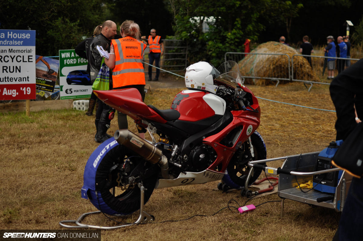 Summer_of_Irish_Road_Racing_2019_Cian_Donnellan (140)