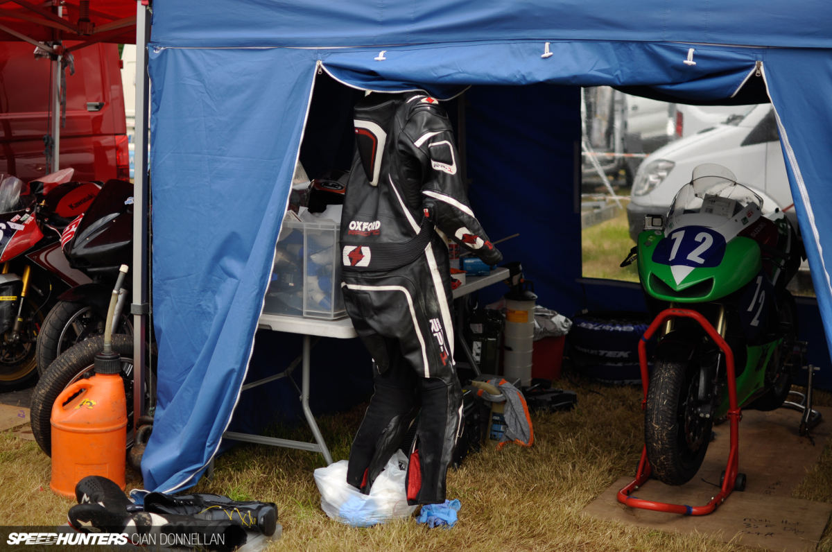 Summer_of_Irish_Road_Racing_2019_Cian_Donnellan (144)