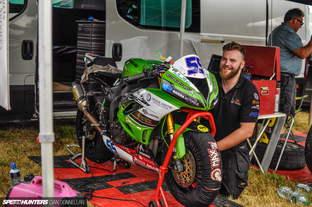 Summer_of_Irish_Road_Racing_2019_Cian_Donnellan (154)