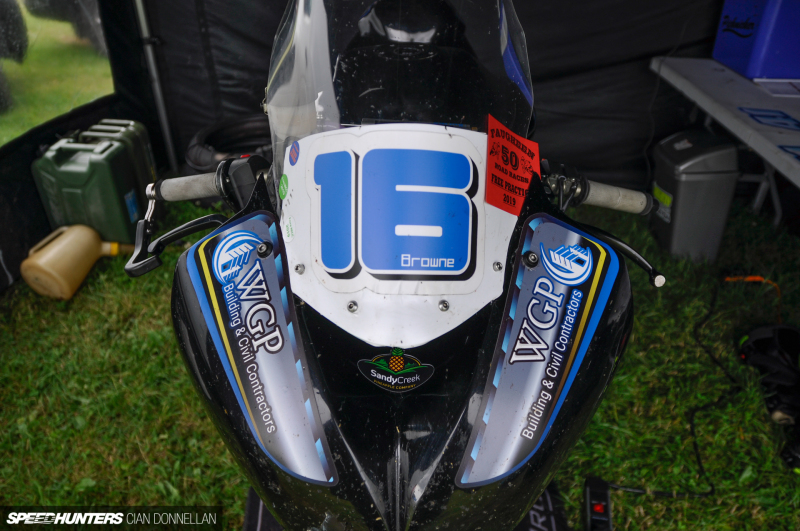 Summer_of_Irish_Road_Racing_2019_Cian_Donnellan&nbsp;(155)