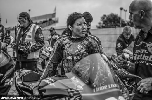 Summer_of_Irish_Road_Racing_2019_Cian_Donnellan&nbsp;(156)