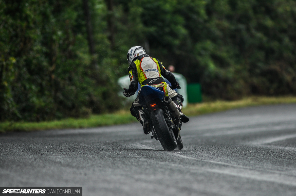Summer_of_Irish_Road_Racing_2019_Cian_Donnellan (159)