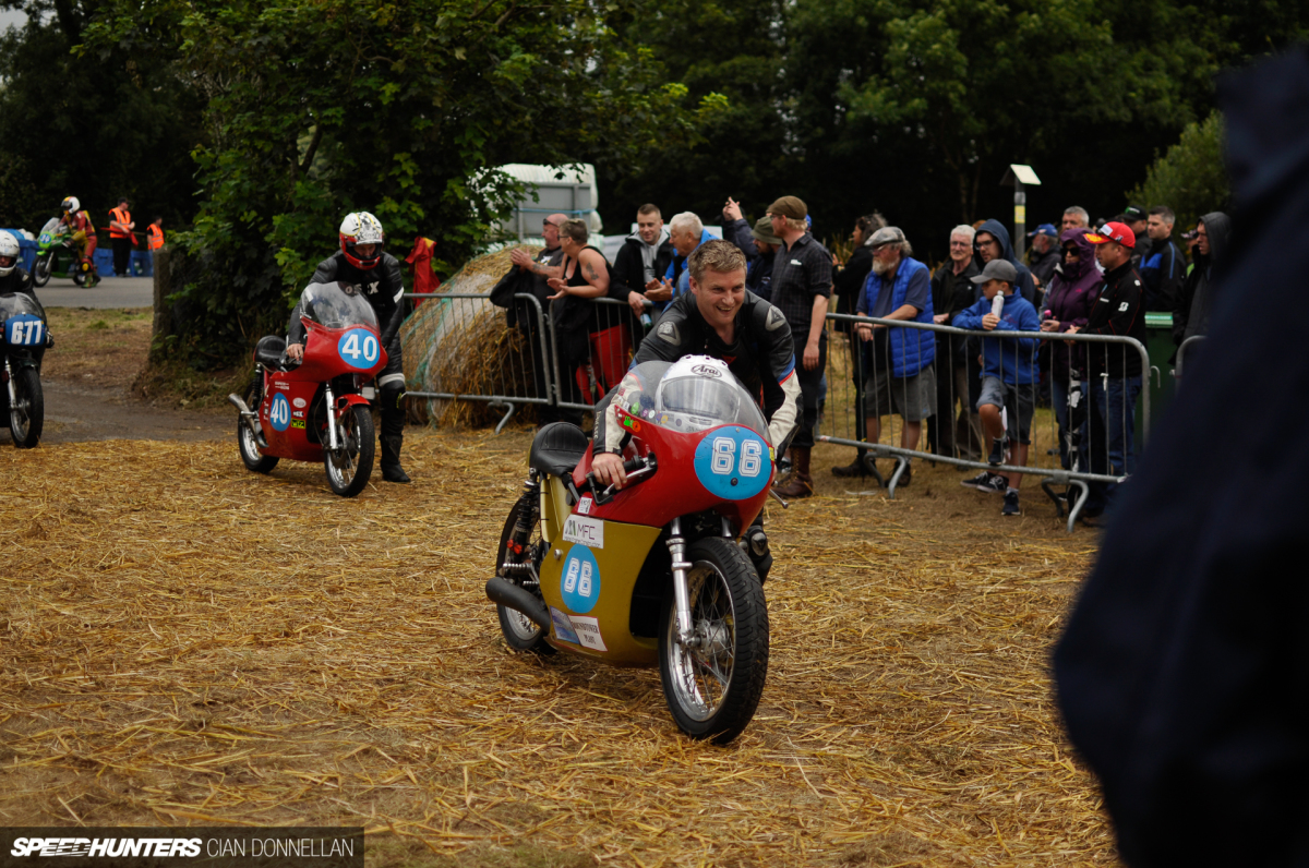 Summer_of_Irish_Road_Racing_2019_Cian_Donnellan (160)