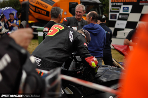 Summer_of_Irish_Road_Racing_2019_Cian_Donnellan&nbsp;(161)