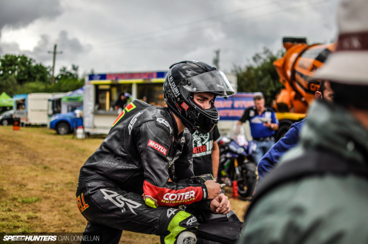Summer_of_Irish_Road_Racing_2019_Cian_Donnellan&nbsp;(162)