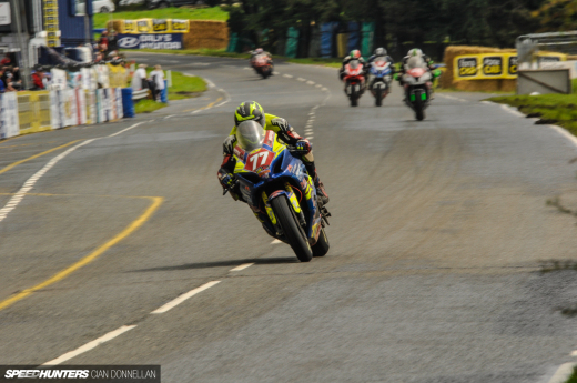 Summer_of_Irish_Road_Racing_2019_Cian_Donnellan&nbsp;(164)