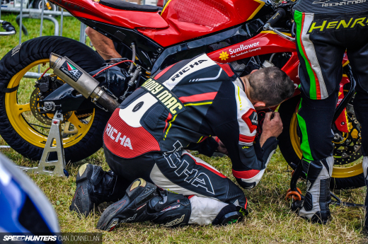 Summer_of_Irish_Road_Racing_2019_Cian_Donnellan&nbsp;(166)