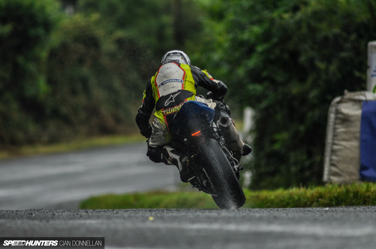 Summer_of_Irish_Road_Racing_2019_Cian_Donnellan (175)