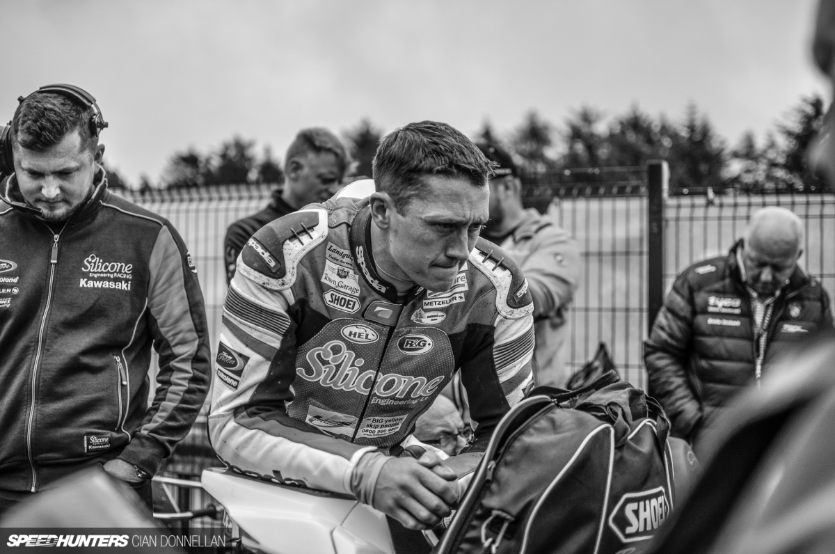 Summer_of_Irish_Road_Racing_2019_Cian_Donnellan (176)