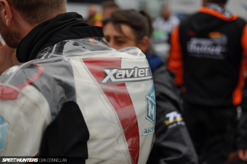 Summer_of_Irish_Road_Racing_2019_Cian_Donnellan&nbsp;(181)