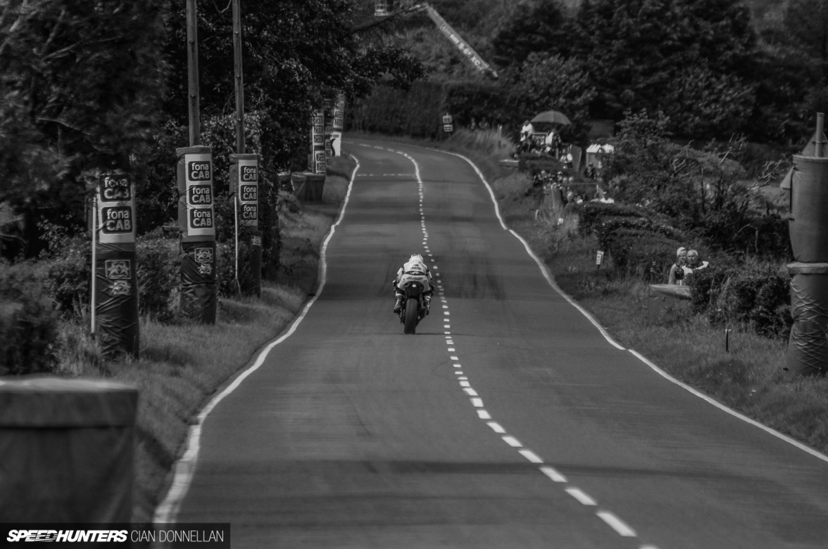 Summer_of_Irish_Road_Racing_2019_Cian_Donnellan (185)