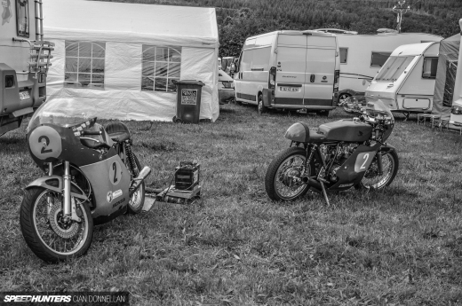 Summer_of_Irish_Road_Racing_2019_Cian_Donnellan&nbsp;(186)