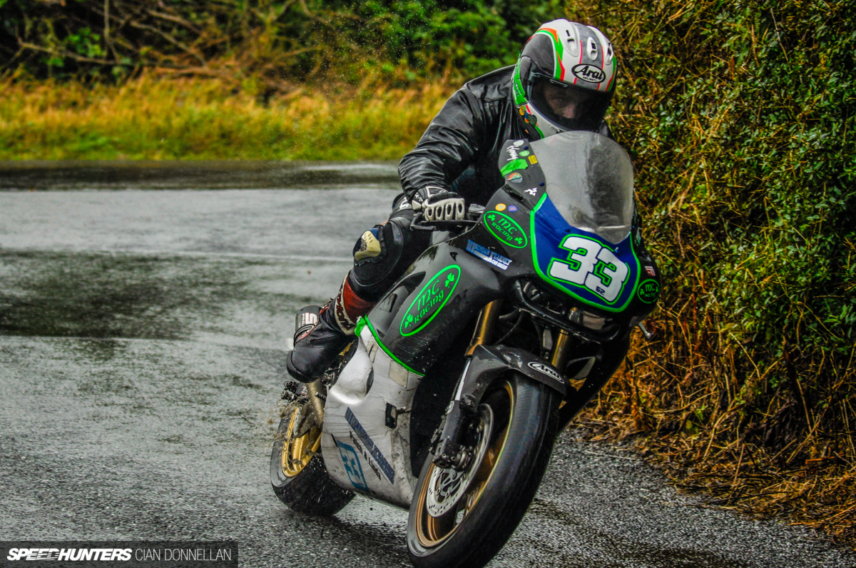 Summer_of_Irish_Road_Racing_2019_Cian_Donnellan (187)