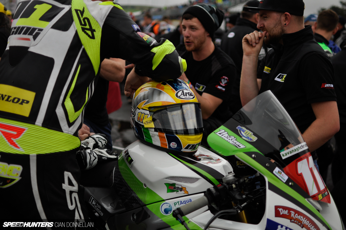 Summer_of_Irish_Road_Racing_2019_Cian_Donnellan (188)