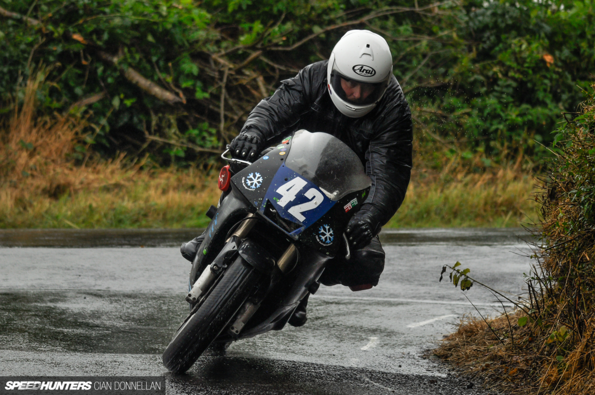 Summer_of_Irish_Road_Racing_2019_Cian_Donnellan (190)