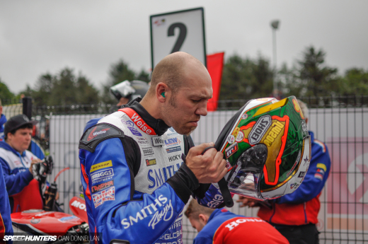 Summer_of_Irish_Road_Racing_2019_Cian_Donnellan&nbsp;(200)