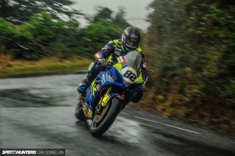 Summer_of_Irish_Road_Racing_2019_Cian_Donnellan&nbsp;(202)