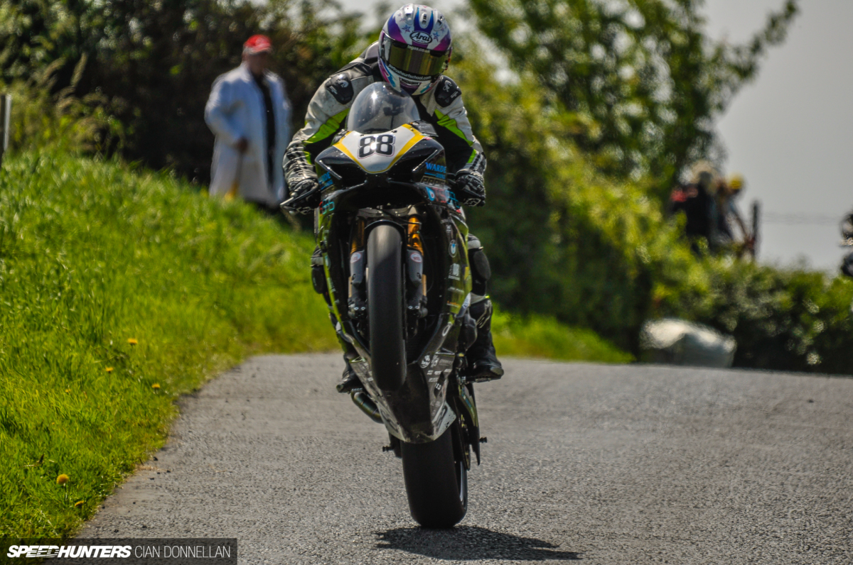 Summer_of_Irish_Road_Racing_2019_Cian_Donnellan (204)