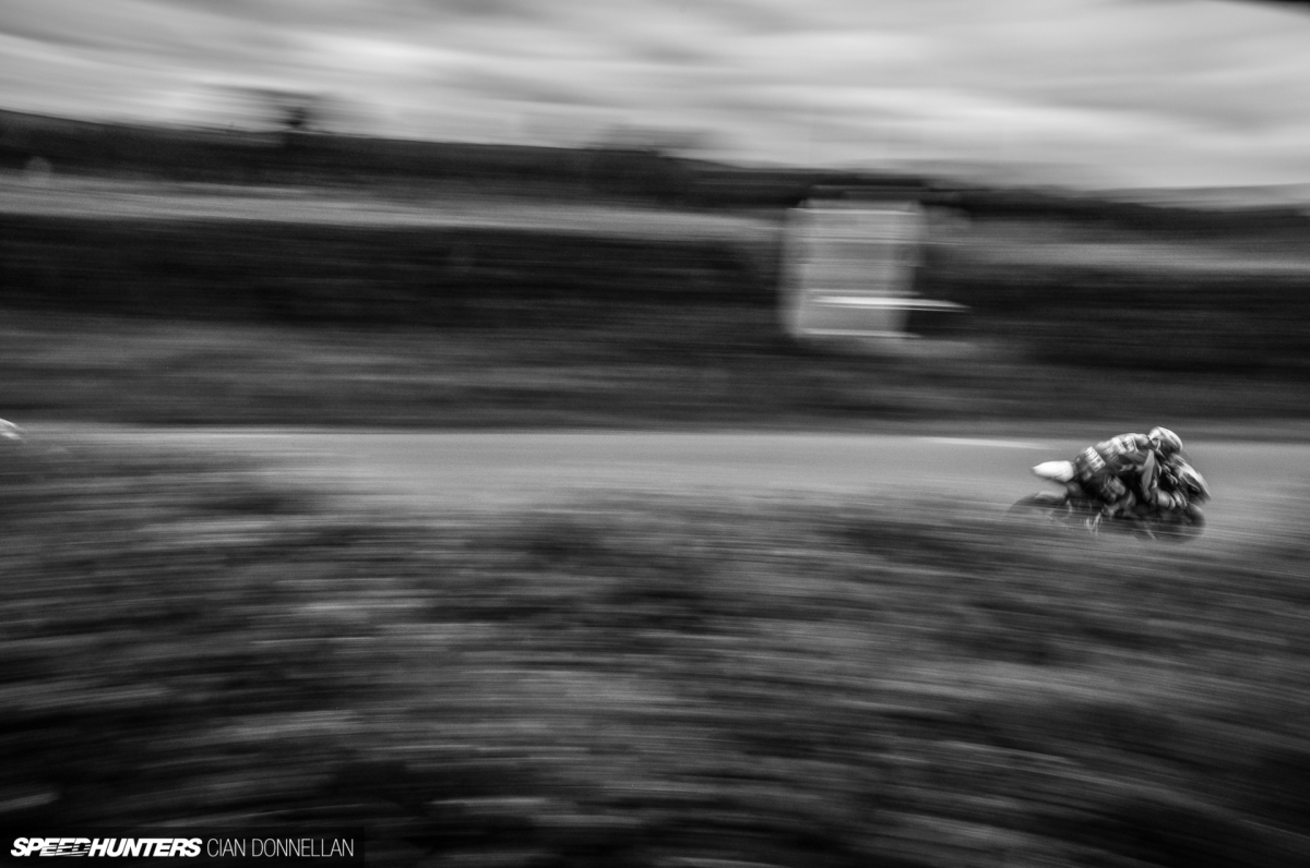 Summer_of_Irish_Road_Racing_2019_Cian_Donnellan (205)