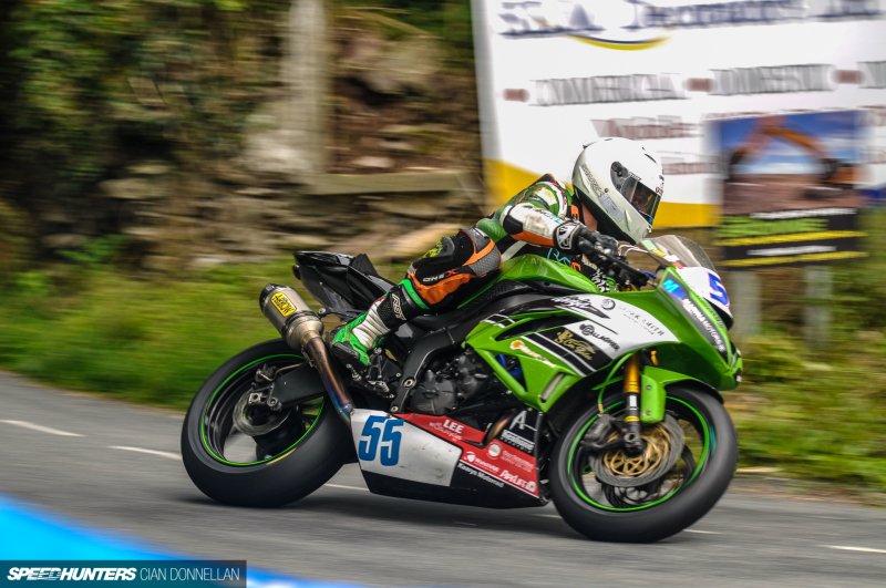 Summer_of_Irish_Road_Racing_2019_Cian_Donnellan&nbsp;(206)