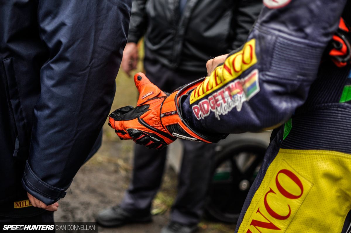 Summer_of_Irish_Road_Racing_2019_Cian_Donnellan (207)