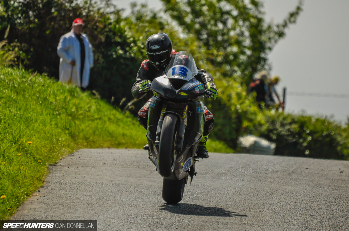 Summer_of_Irish_Road_Racing_2019_Cian_Donnellan (208)
