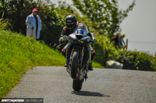 Summer_of_Irish_Road_Racing_2019_Cian_Donnellan&nbsp;(208)
